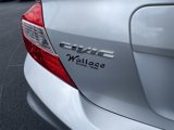 Used 2012 Honda Civic LX image 6