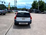 Used 2005 Volvo XC70 image 6
