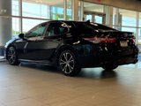 Used 2020 Toyota Camry SE image 5