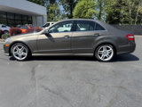 Used 2013 Mercedes-Benz E 350 Sedan image 2