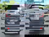 Used 2023 Subaru Outback Limited image 6
