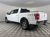 Used 2019 Ford F150 Lariat image 3