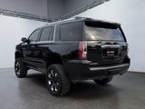 Used 2019 GMC Yukon Denali w/ Denali Ultimate Package image 3