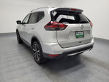 Used 2019 Nissan Rogue SL image 5