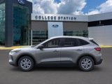 New 2025 Ford Escape Active image 3