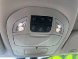Used 2022 Chrysler Pacifica Touring-L image 5