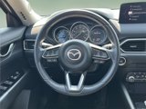 Used 2022 MAZDA CX-5 AWD 2.5 S w/ Preferred Package image 6