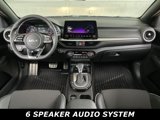 Used 2024 Kia Forte GT-Line w/ GT-Line Premium Package image 4