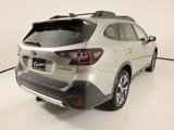Used 2020 Subaru Outback Limited image 5