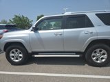 Used 2015 Toyota 4Runner SR5 image 6