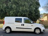 Used 2020 RAM ProMaster City Tradesman SLT w/ Window Group 05 image 3