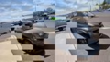 Used 2018 Dodge Journey SE w/ Connectivity Group image 2
