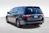 Used 2012 Honda Odyssey EX-L image 5