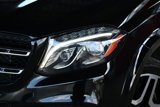 Used 2018 Mercedes-Benz GLS 550 4MATIC image 4