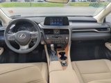 Used 2022 Lexus RX 350 AWD w/ Premium Package image 5