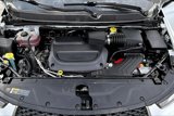 Used 2023 Chrysler Pacifica Limited image 5