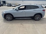 Certified 2022 BMW X2 sDrive28i w/ Edition Package image 2