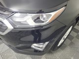 Used 2018 Chevrolet Equinox LT image 4