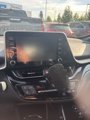 Used 2019 Toyota C-HR XLE image 2