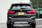 Used 2022 BMW X1 sDrive28i w/ Convenience Package image 4