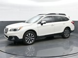 Used 2015 Subaru Outback 2.5i Limited image 4