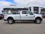 Used 2017 Ford F250 XLT w/ XLT Value Package image 2
