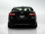 Used 2015 Subaru Legacy 2.5i Premium image 4