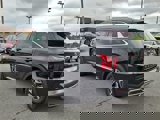 Used 2021 Kia Sorento EX image 5