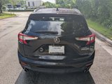 Used 2021 Acura RDX FWD image 5