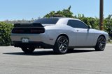 Certified 2016 Dodge Challenger R/T w/ Sound Group image 4