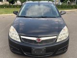 Used 2008 Saturn Aura XR w/ Premium Trim Package image 4