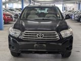 Used 2010 Toyota Highlander 4WD image 2