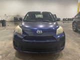 Used 2009 Scion xD image 2