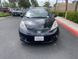 Used 2011 Honda Fit Sport image 3