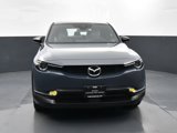 Certified 2022 MAZDA MX-30 Electric w/ Premium Package image 3