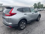Used 2018 Honda CR-V LX image 4