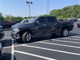 Used 2015 RAM 1500 Big Horn image 4