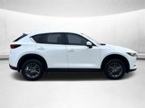 Used 2021 MAZDA CX-5 Touring w/ Touring Preferred SV Package image 2