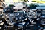 Used 2021 Jeep Grand Cherokee Limited w/ Luxury Group II image 5