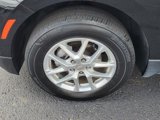Used 2023 Chevrolet Equinox LT image 5