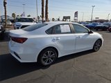 Used 2024 Kia Forte LXS image 4
