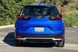 Used 2022 Honda CR-V Special Edition image 5