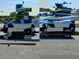 New 2025 Subaru Outback image 5