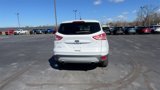 Used 2015 Ford Escape SE image 3