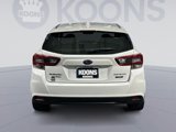 Used 2022 Subaru Impreza 2.0i Sport w/ Popular Package #3 image 5