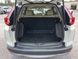 Used 2019 Honda CR-V EX-L image 6