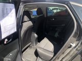Used 2019 Kia Forte S image 3
