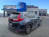 Used 2019 Honda CR-V EX-L image 2