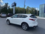 Used 2019 Acura RDX AWD w/ Advance Package image 3