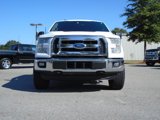 Used 2015 Ford F150 XLT w/ Equipment Group 301A Mid image 2